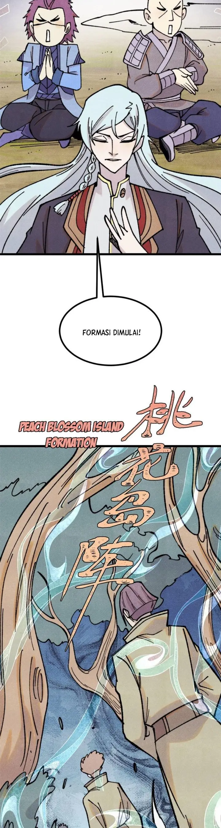 image-komik-all-hail-the-sect-leader-chapter-394-23/35
