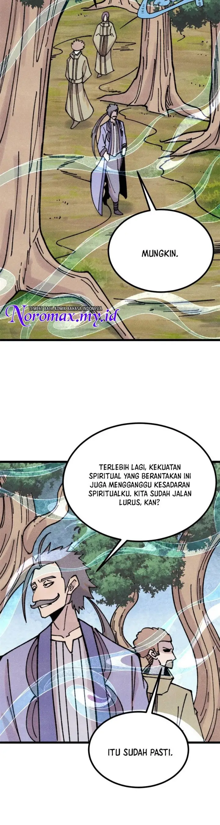 image-komik-all-hail-the-sect-leader-chapter-394-25/35