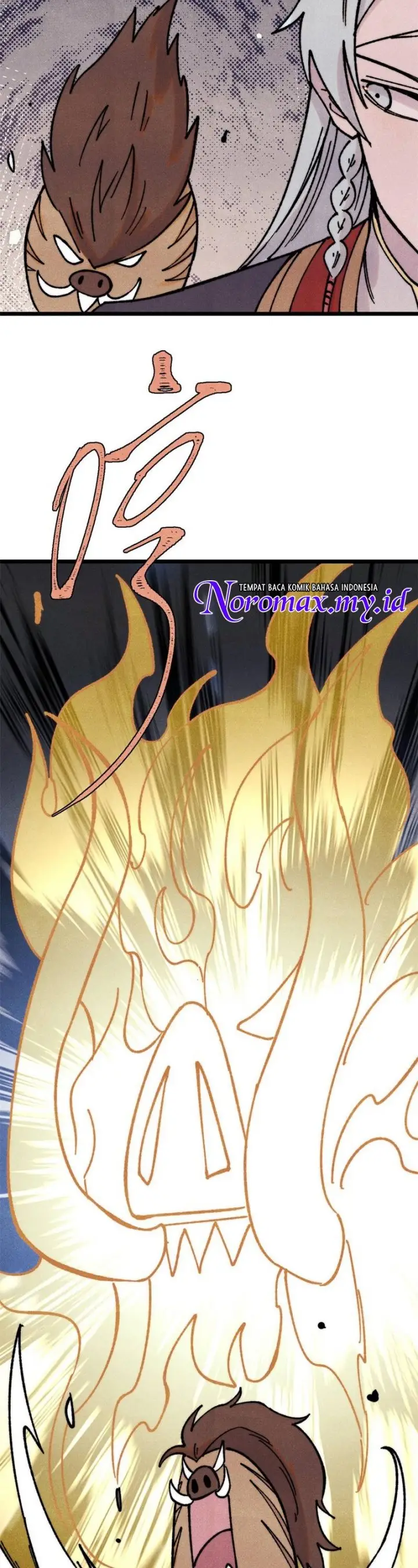 image-komik-all-hail-the-sect-leader-chapter-394-28/35