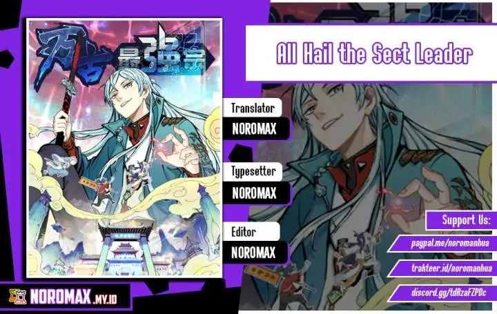 image-komik-all-hail-the-sect-leader-chapter-396-0/33