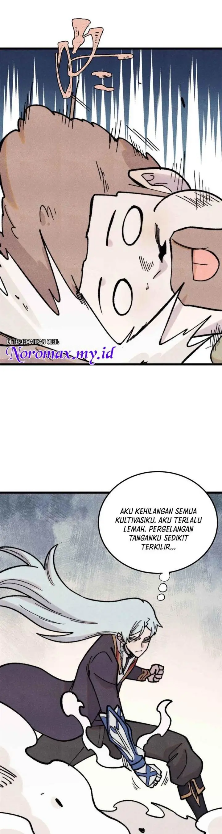 image-komik-all-hail-the-sect-leader-chapter-396-3/33