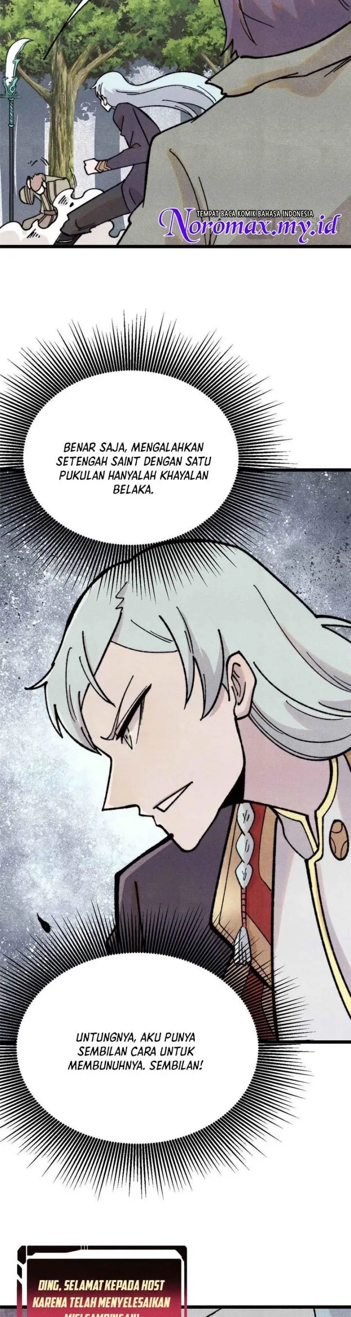 image-komik-all-hail-the-sect-leader-chapter-396-5/33