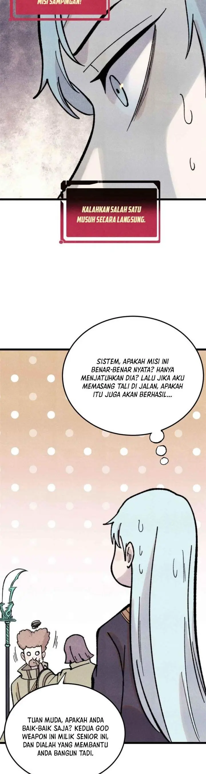 image-komik-all-hail-the-sect-leader-chapter-396-6/33