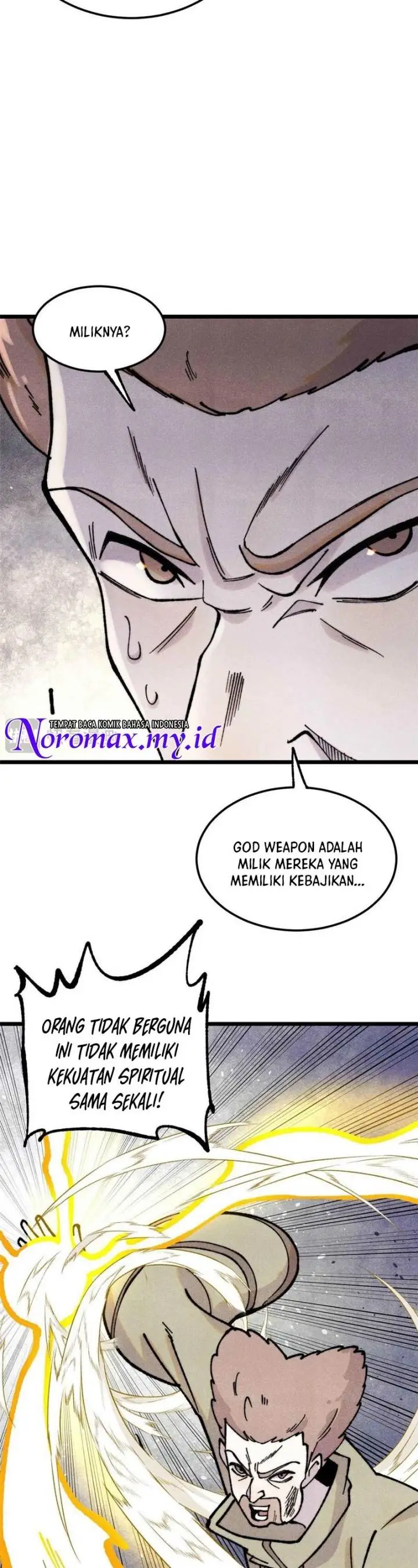 image-komik-all-hail-the-sect-leader-chapter-396-7/33