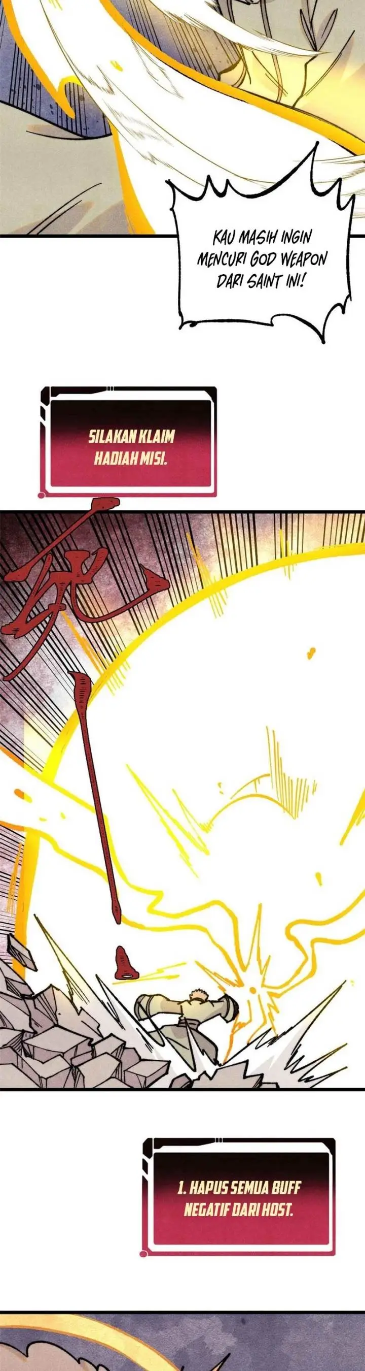 image-komik-all-hail-the-sect-leader-chapter-396-8/33
