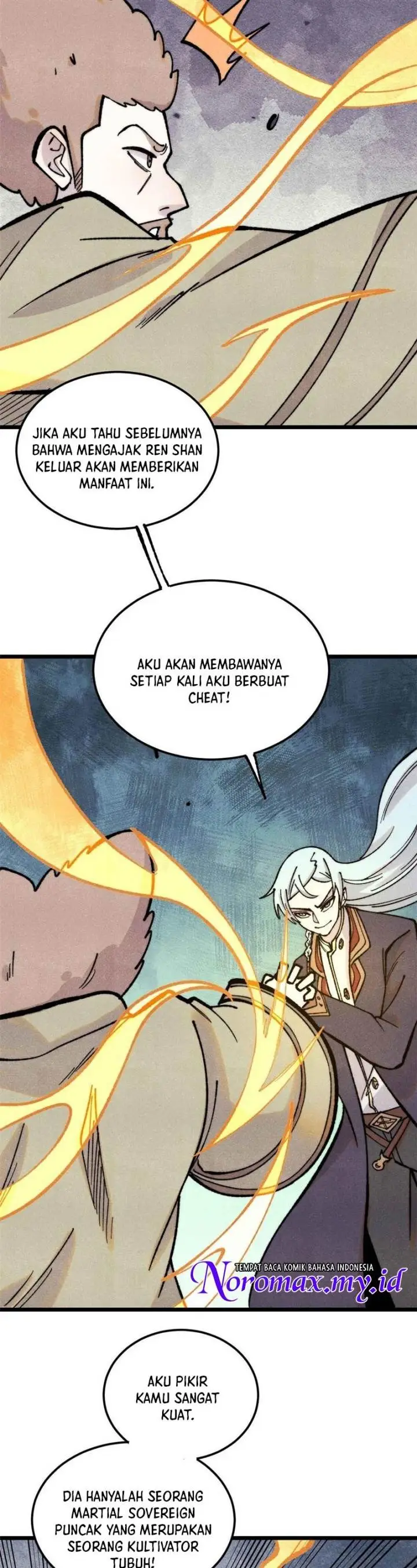 image-komik-all-hail-the-sect-leader-chapter-396-9/33