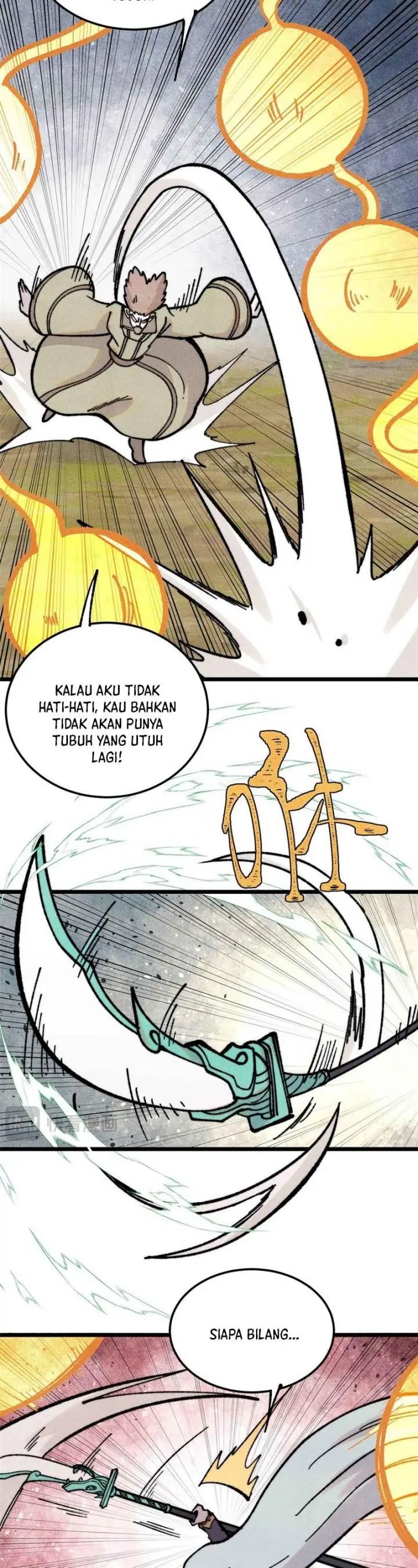 image-komik-all-hail-the-sect-leader-chapter-396-10/33