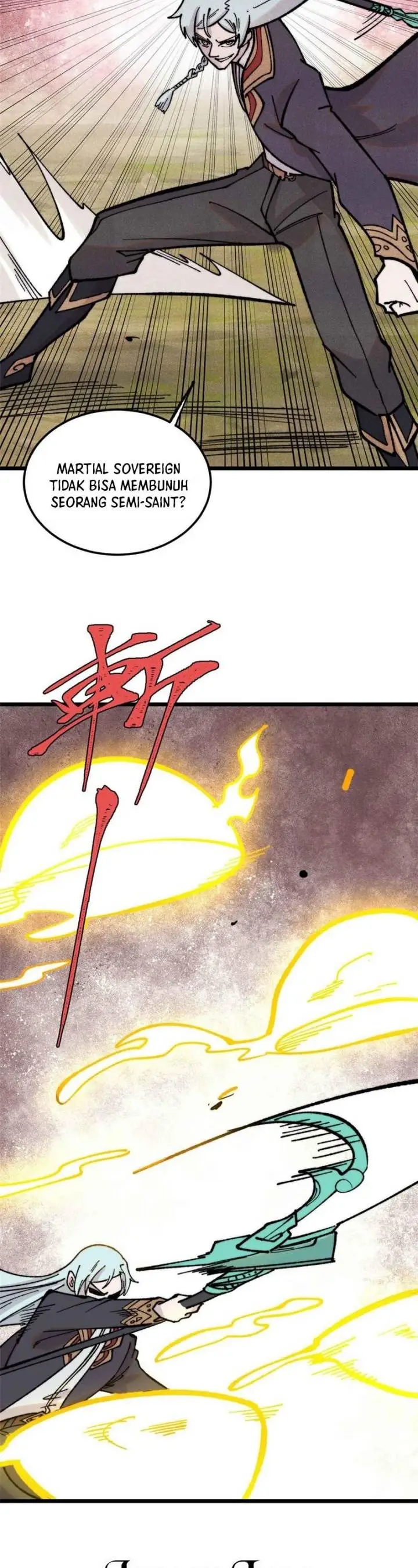 image-komik-all-hail-the-sect-leader-chapter-396-11/33