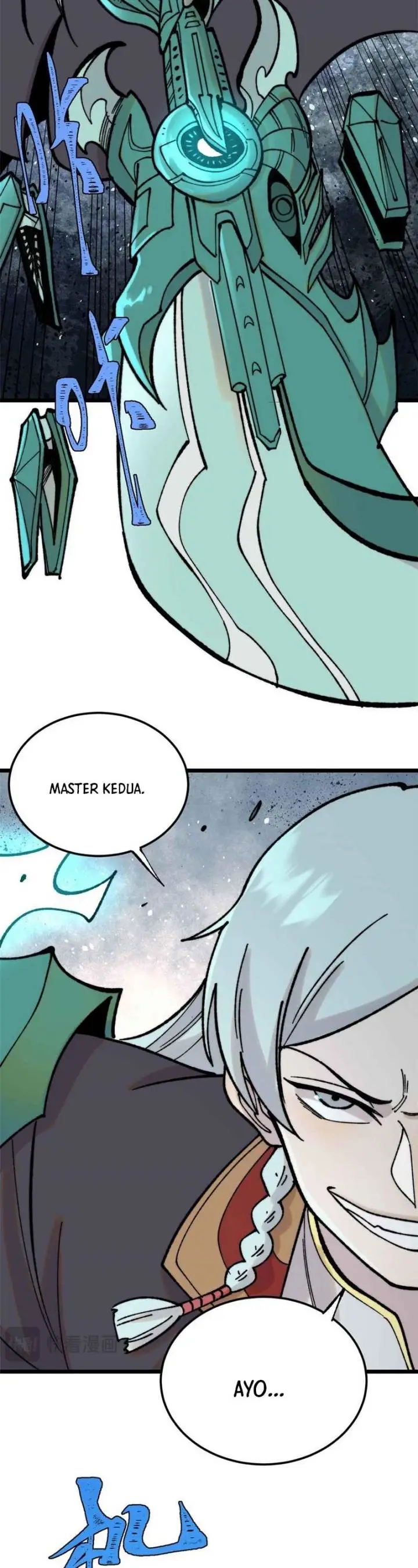 image-komik-all-hail-the-sect-leader-chapter-396-13/33