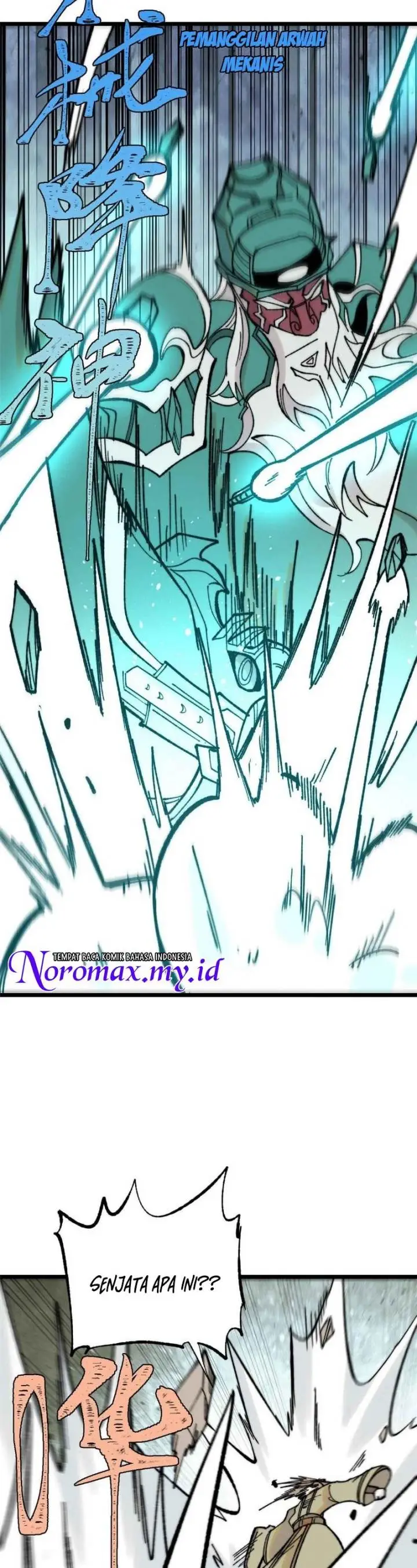 image-komik-all-hail-the-sect-leader-chapter-396-14/33