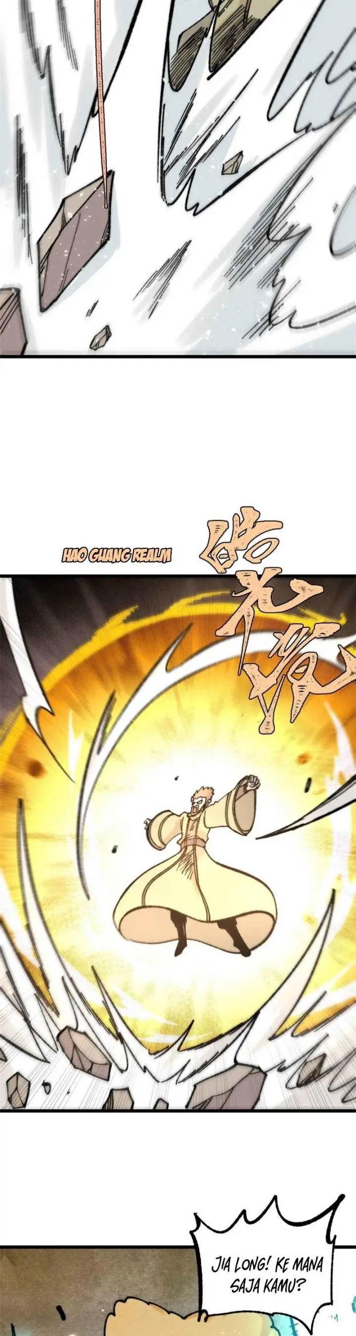 image-komik-all-hail-the-sect-leader-chapter-396-15/33