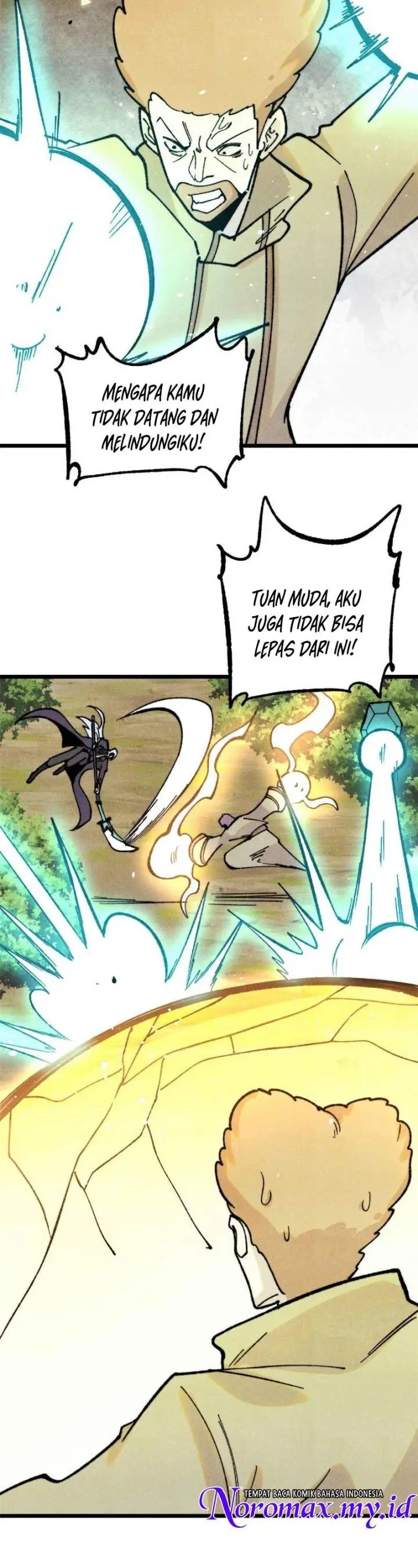 image-komik-all-hail-the-sect-leader-chapter-396-16/33