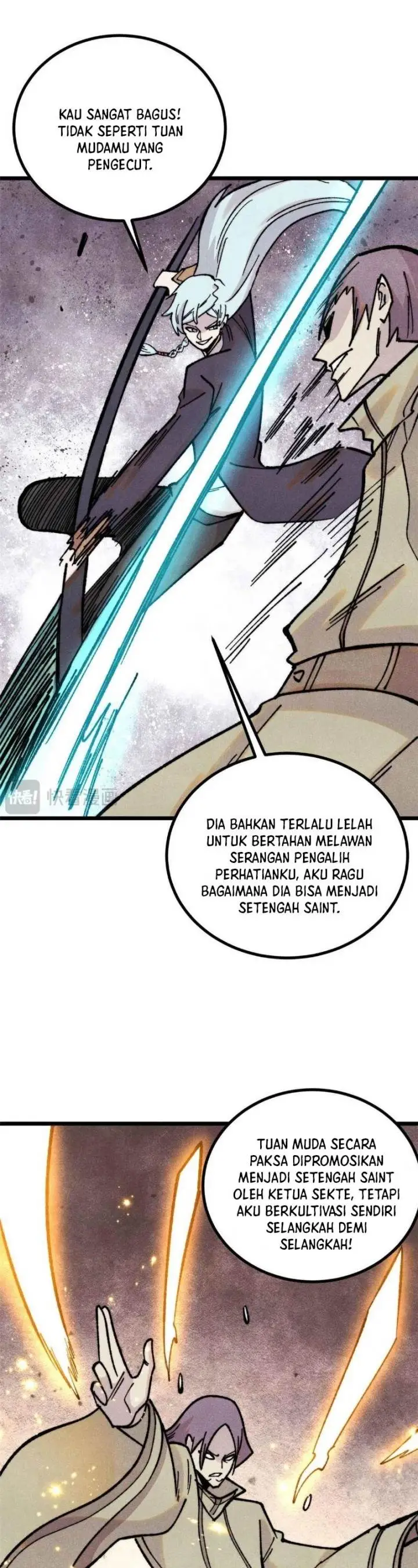 image-komik-all-hail-the-sect-leader-chapter-396-17/33
