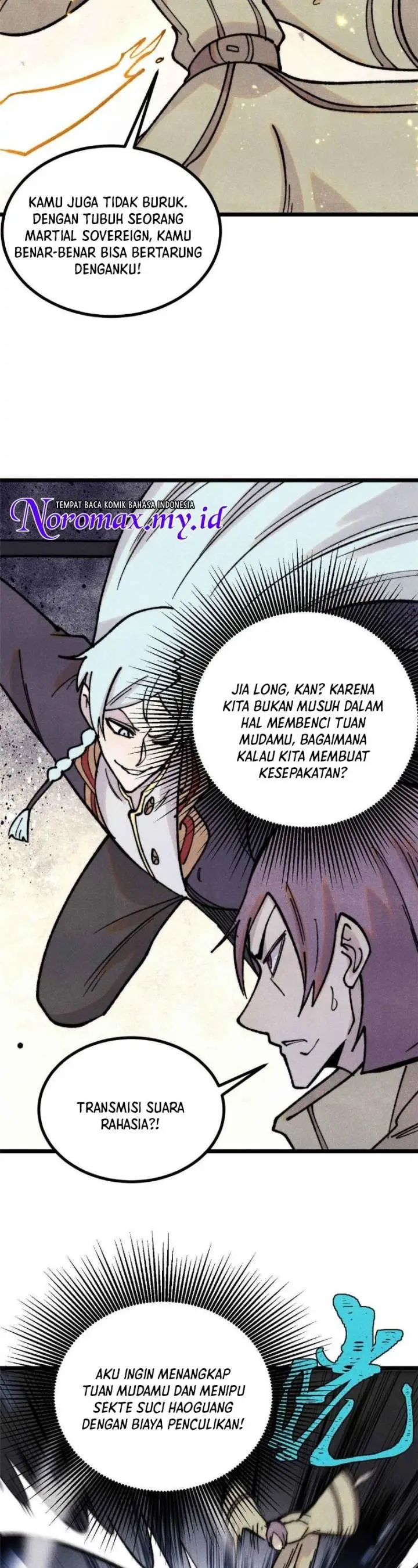 image-komik-all-hail-the-sect-leader-chapter-396-18/33