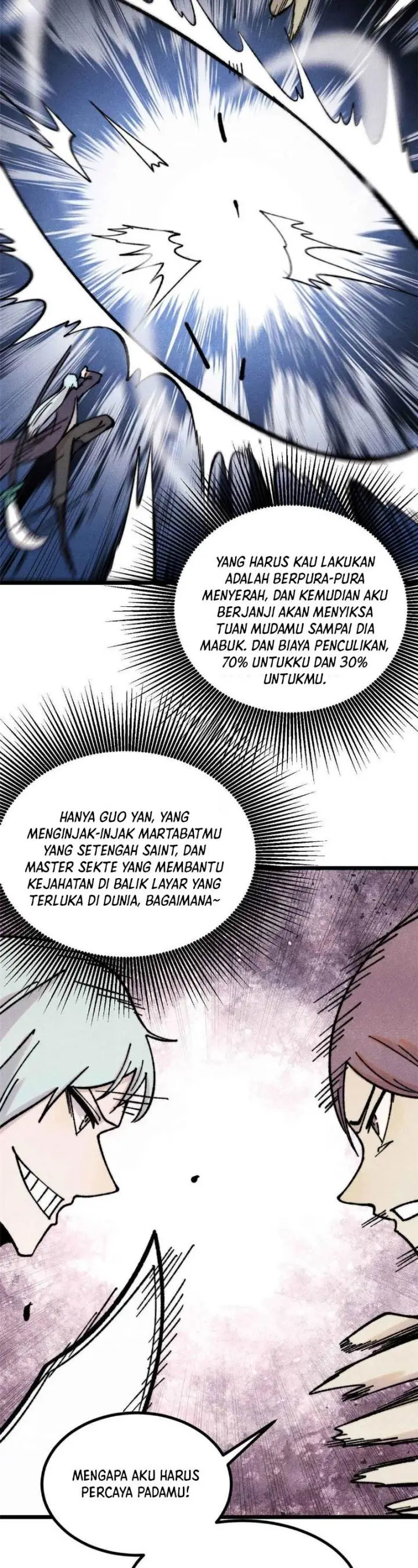 image-komik-all-hail-the-sect-leader-chapter-396-19/33
