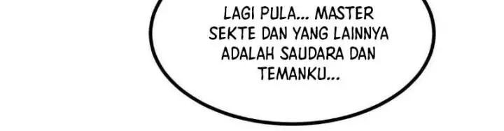 image-komik-all-hail-the-sect-leader-chapter-396-20/33