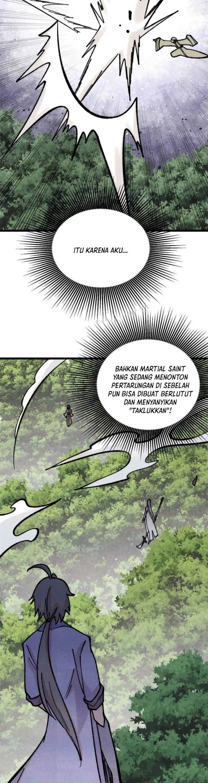 image-komik-all-hail-the-sect-leader-chapter-396-22/33