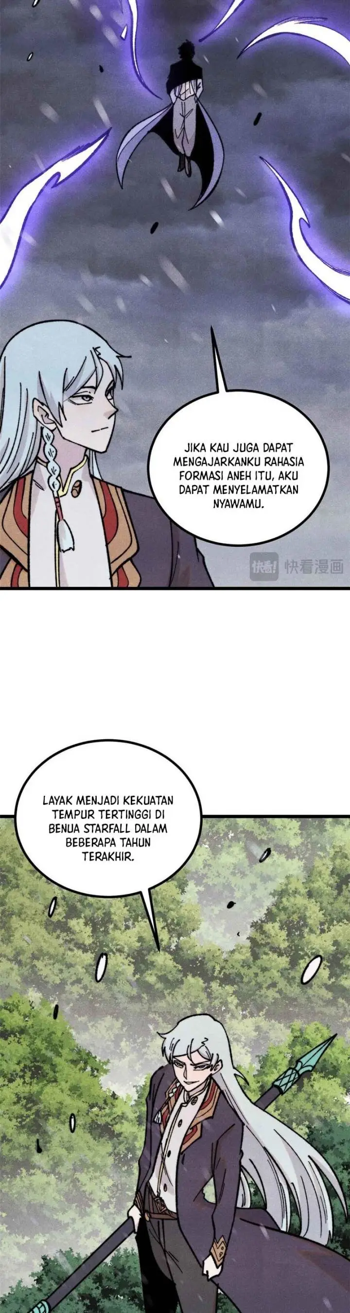 image-komik-all-hail-the-sect-leader-chapter-396-24/33