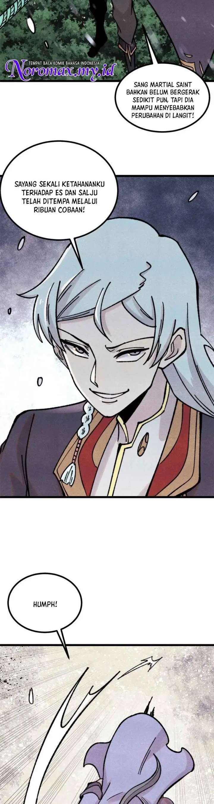 image-komik-all-hail-the-sect-leader-chapter-396-25/33