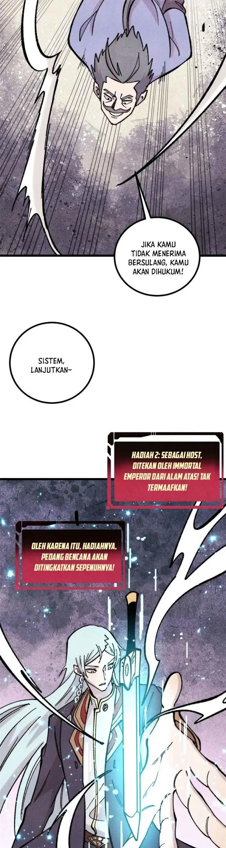 image-komik-all-hail-the-sect-leader-chapter-396-26/33