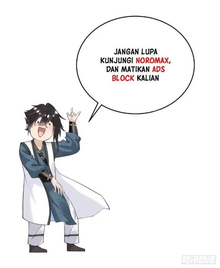 image-komik-all-hail-the-sect-leader-chapter-396-30/33
