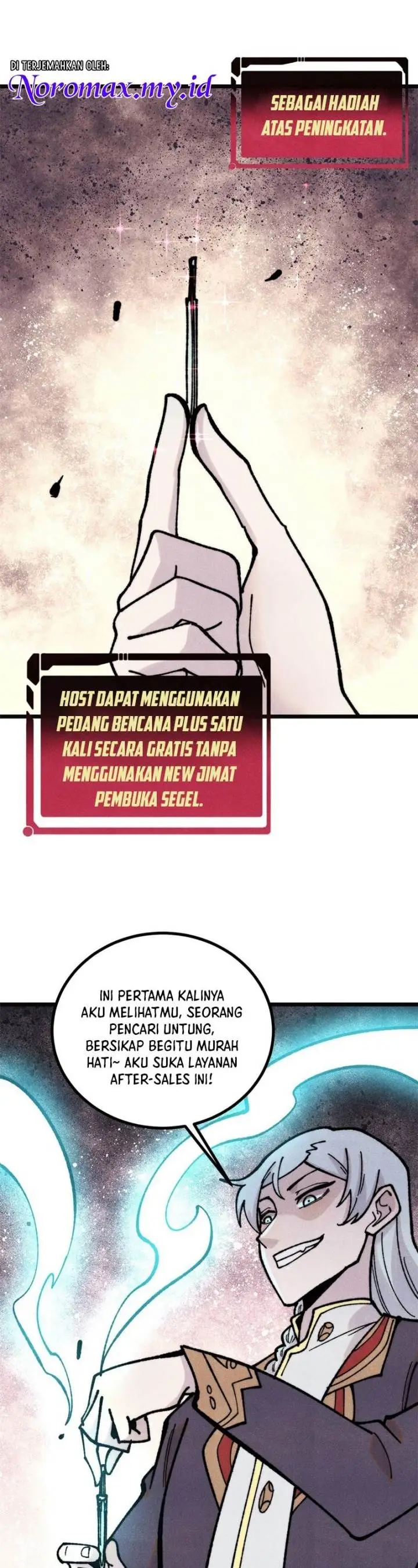 image-komik-all-hail-the-sect-leader-chapter-397-3/33