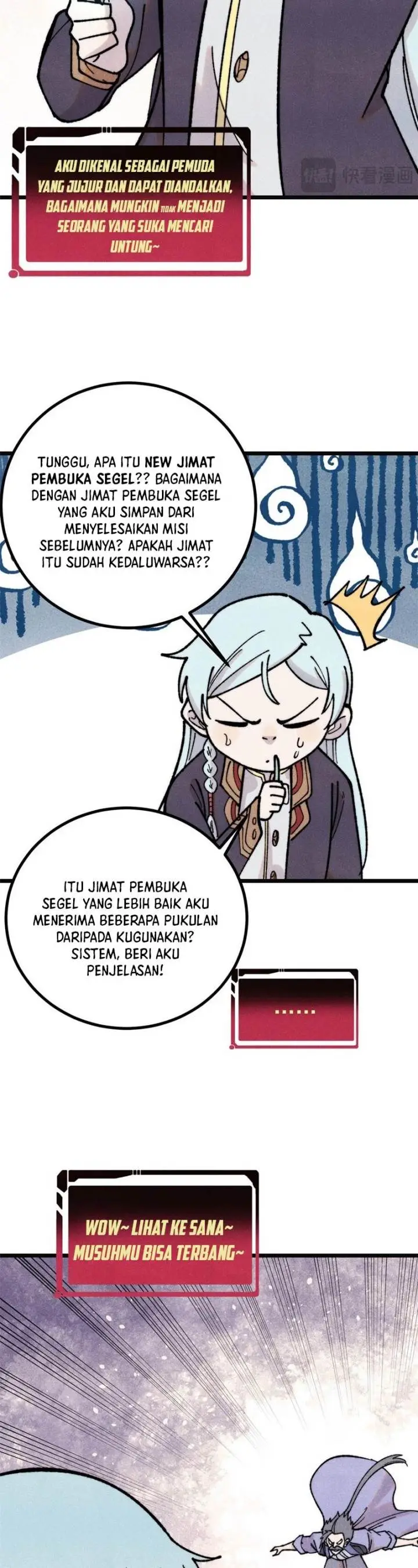 image-komik-all-hail-the-sect-leader-chapter-397-4/33