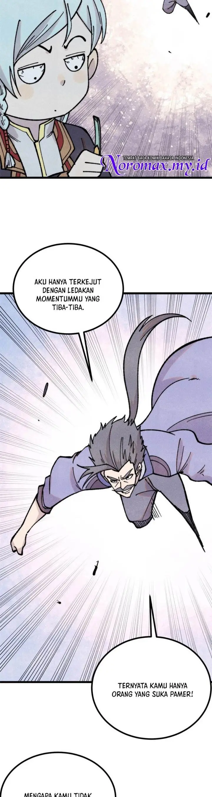 image-komik-all-hail-the-sect-leader-chapter-397-5/33