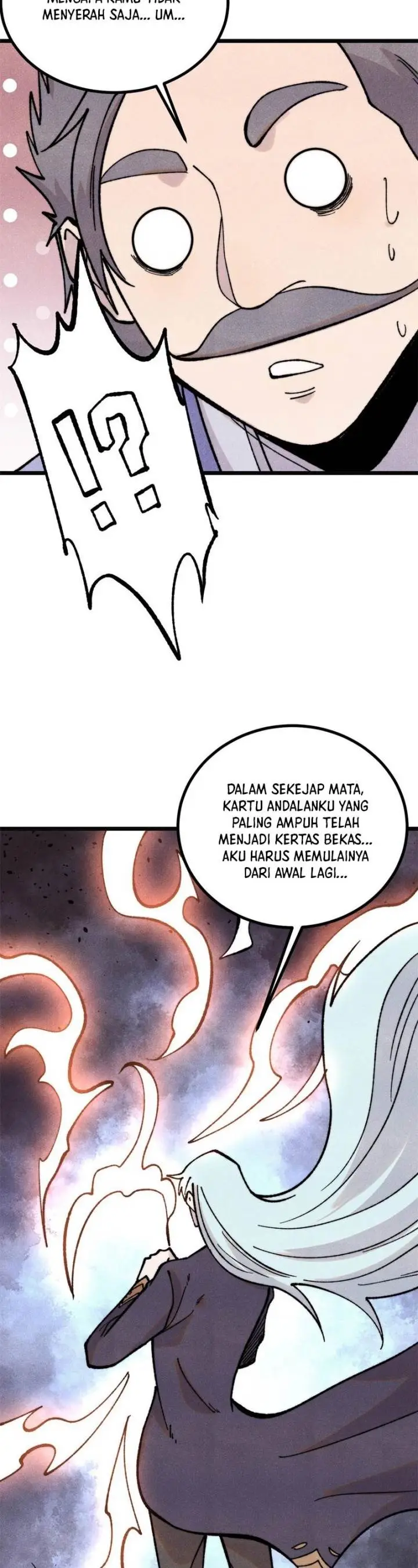 image-komik-all-hail-the-sect-leader-chapter-397-6/33