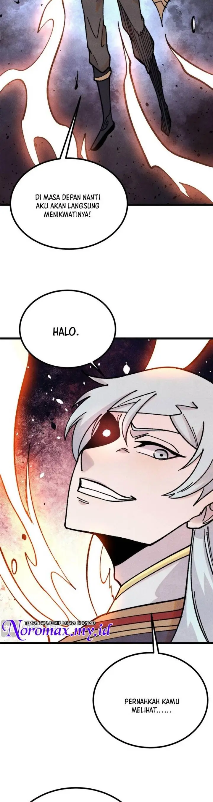 image-komik-all-hail-the-sect-leader-chapter-397-7/33