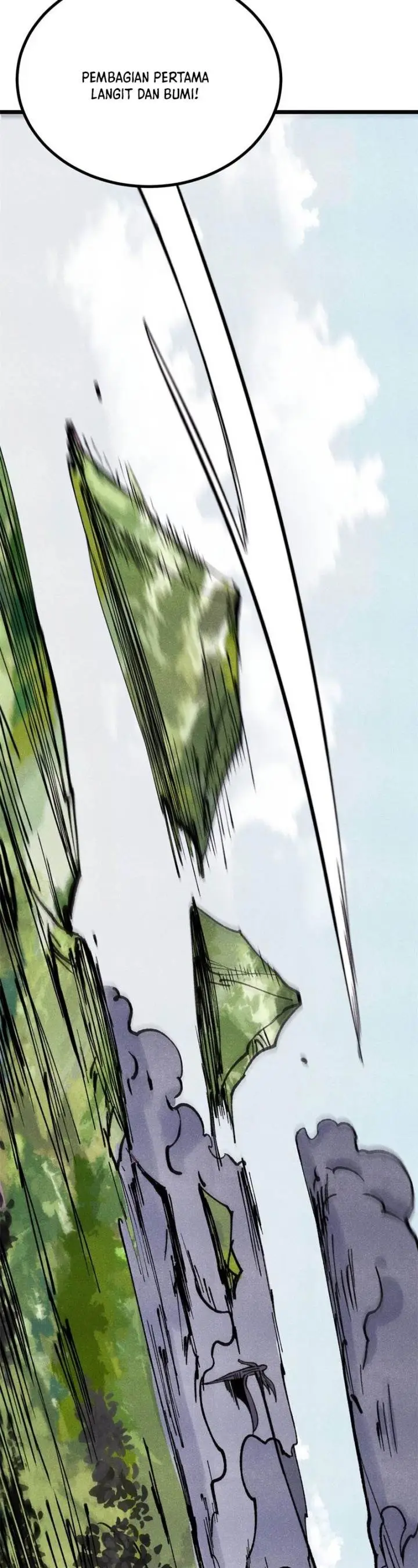 image-komik-all-hail-the-sect-leader-chapter-397-8/33