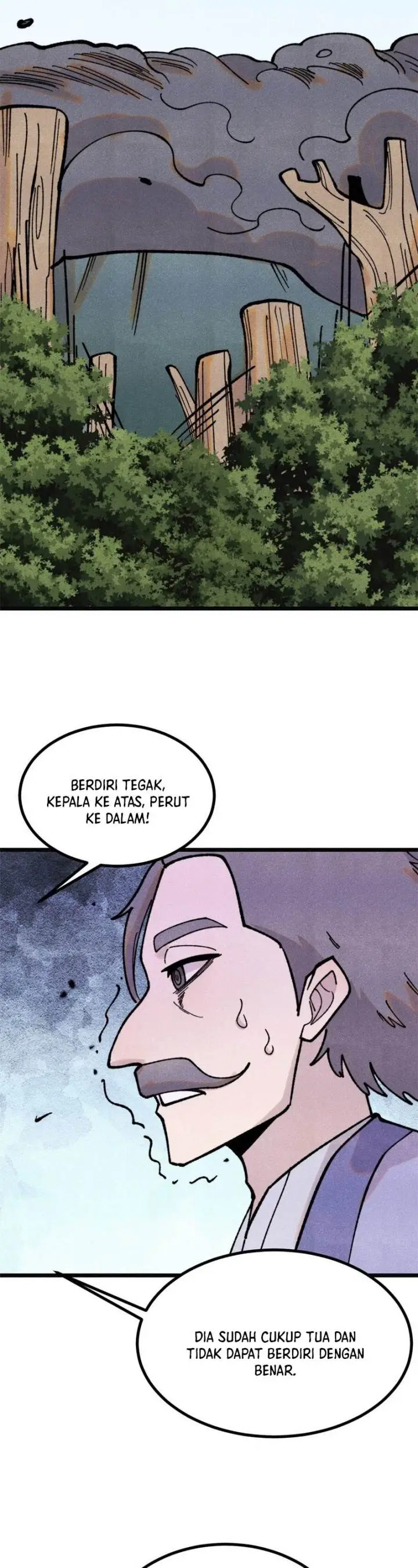 image-komik-all-hail-the-sect-leader-chapter-397-10/33