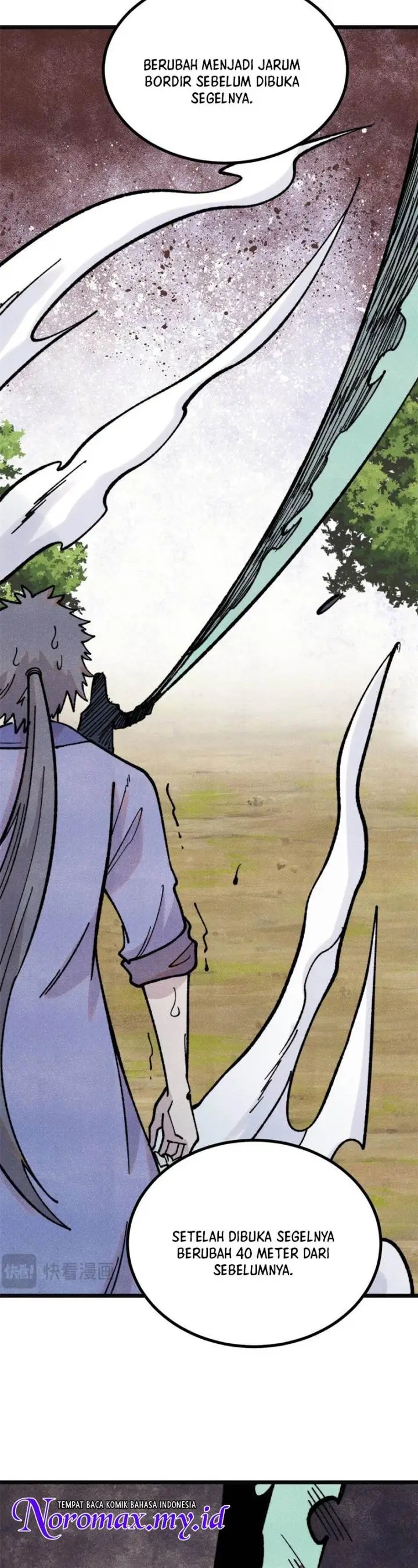 image-komik-all-hail-the-sect-leader-chapter-397-11/33