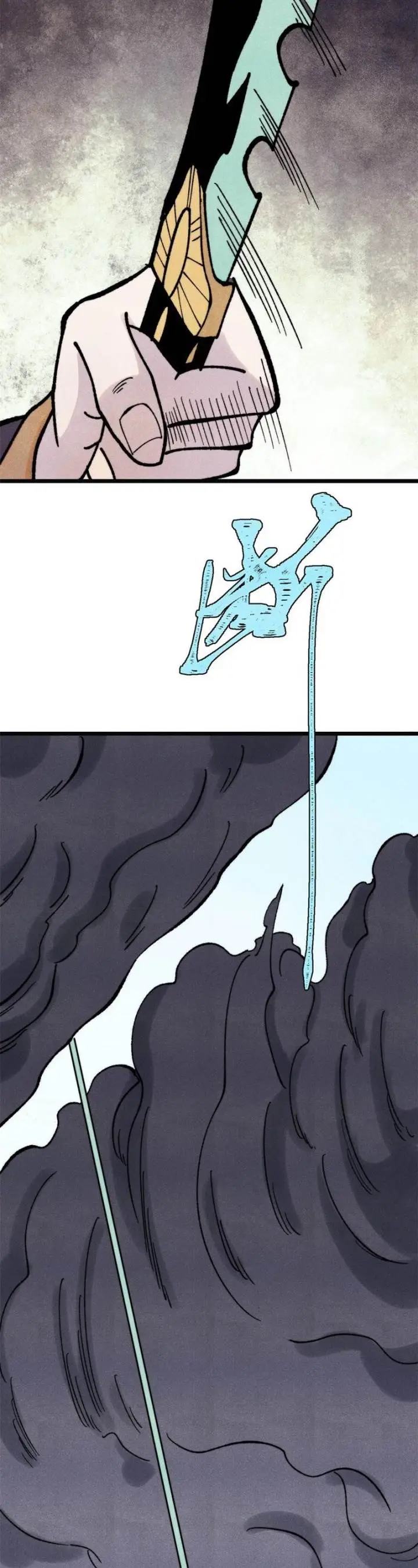 image-komik-all-hail-the-sect-leader-chapter-397-12/33