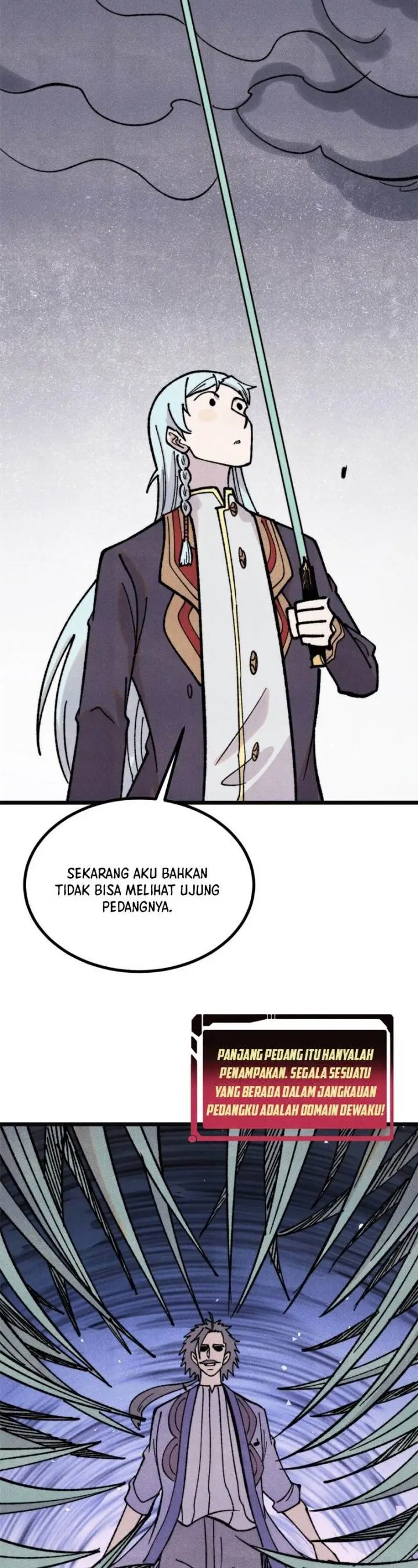 image-komik-all-hail-the-sect-leader-chapter-397-13/33