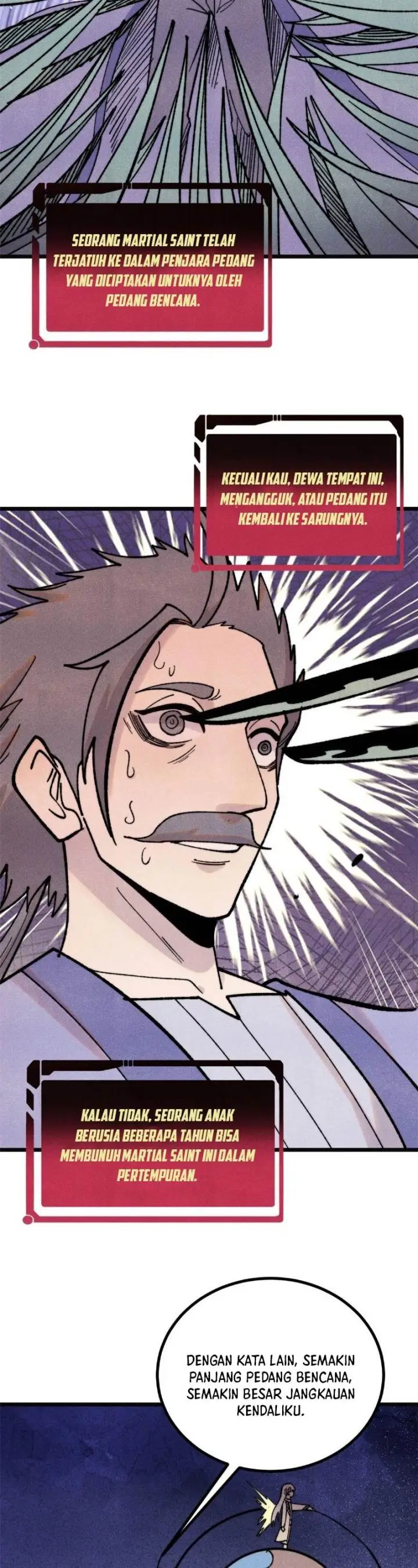 image-komik-all-hail-the-sect-leader-chapter-397-14/33