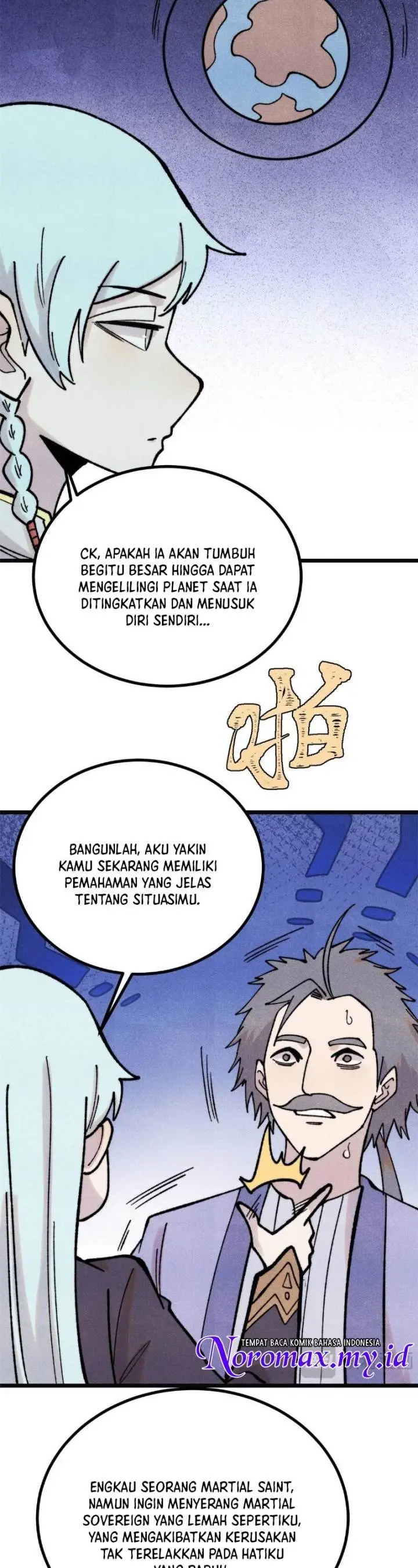 image-komik-all-hail-the-sect-leader-chapter-397-15/33