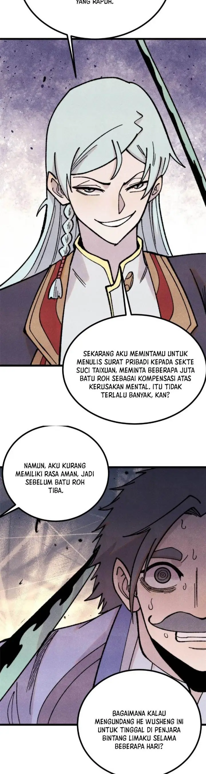 image-komik-all-hail-the-sect-leader-chapter-397-16/33
