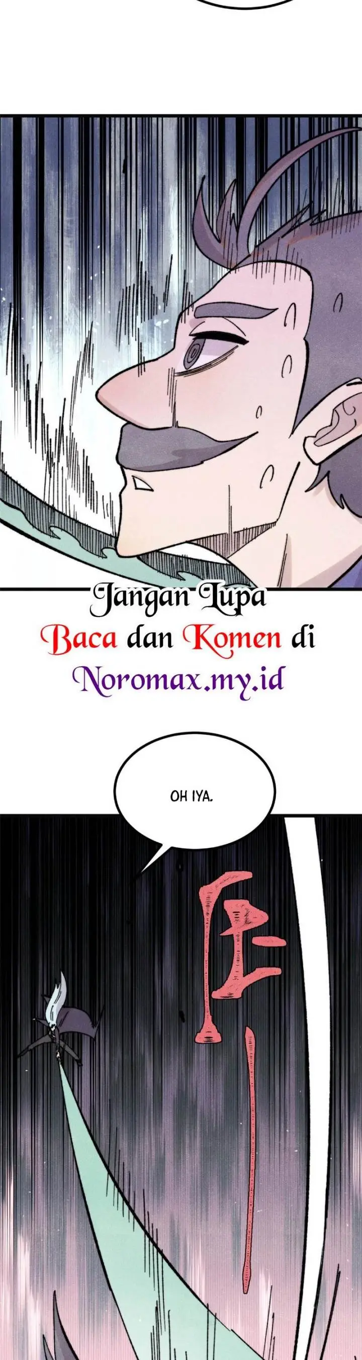 image-komik-all-hail-the-sect-leader-chapter-397-17/33