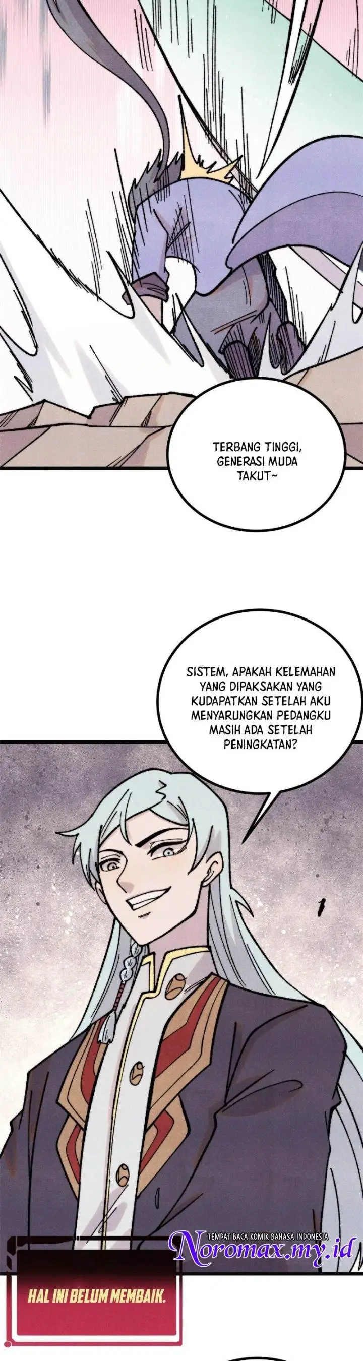 image-komik-all-hail-the-sect-leader-chapter-397-18/33