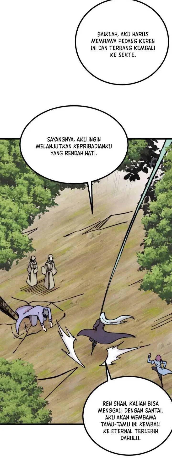 image-komik-all-hail-the-sect-leader-chapter-397-19/33