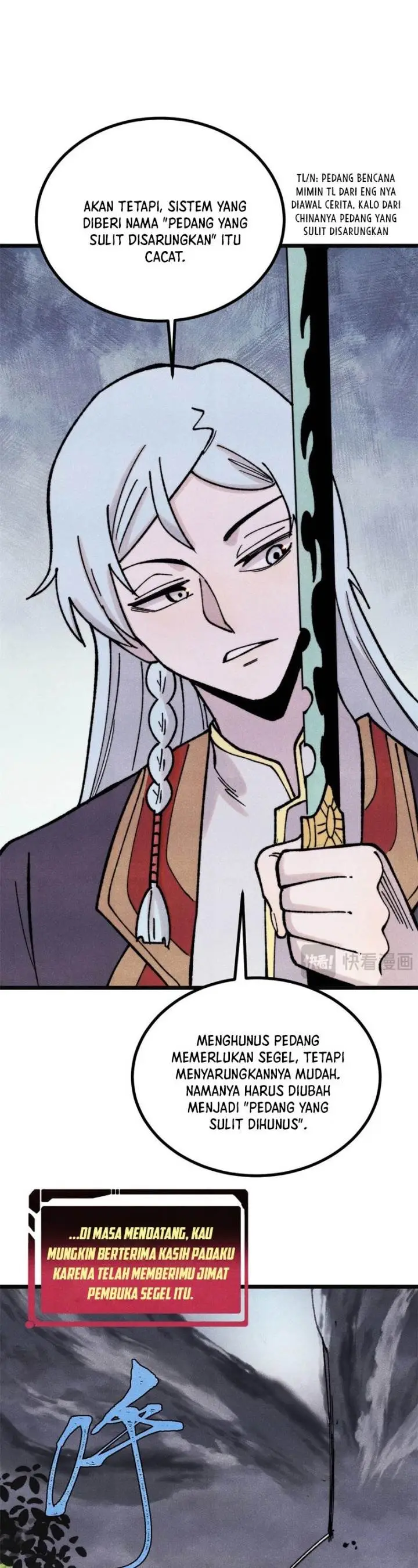 image-komik-all-hail-the-sect-leader-chapter-397-20/33