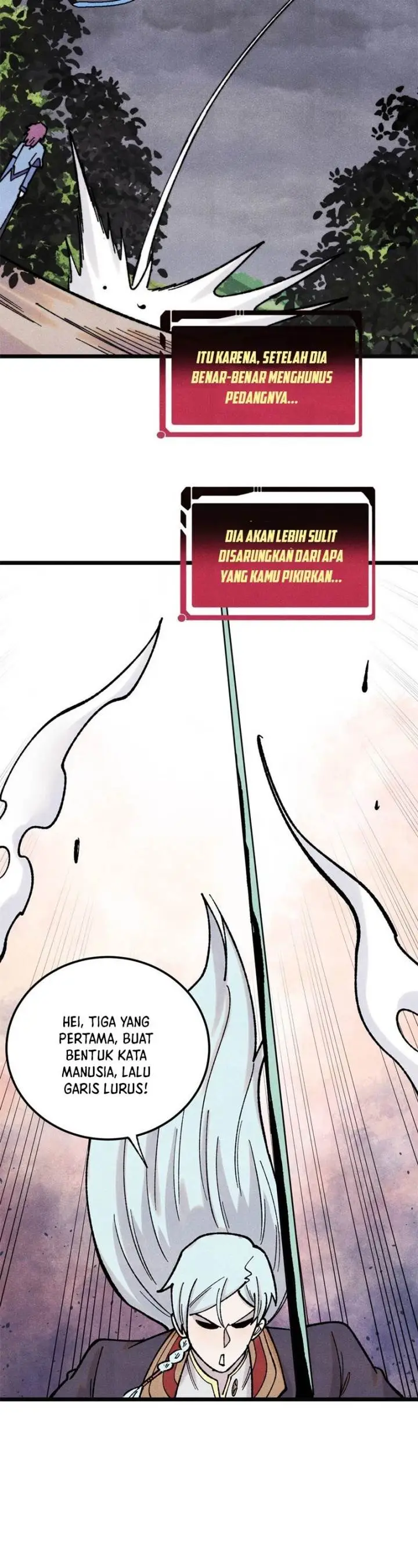 image-komik-all-hail-the-sect-leader-chapter-397-21/33