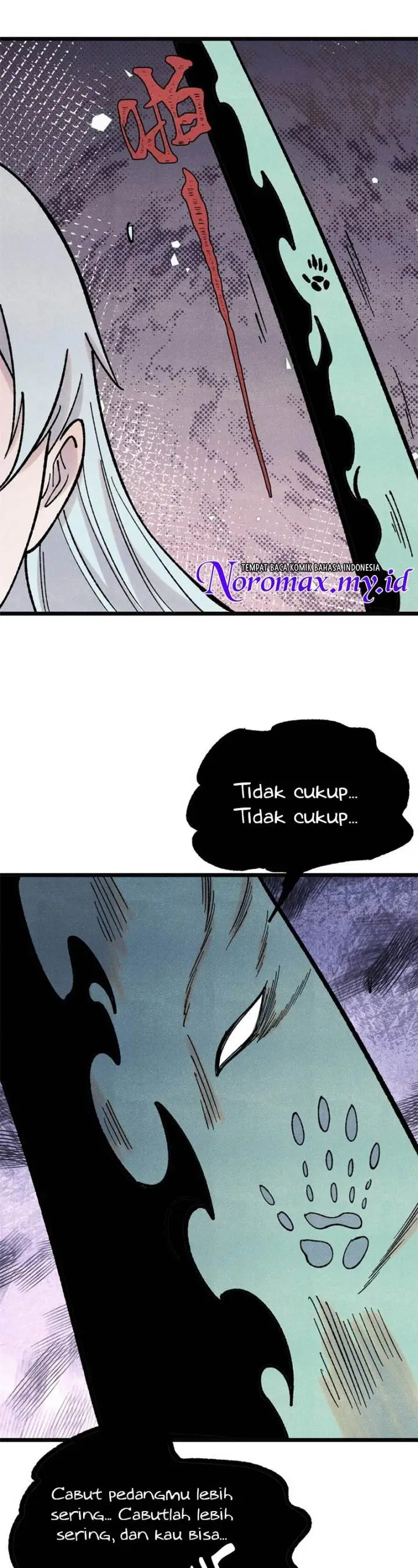 image-komik-all-hail-the-sect-leader-chapter-397-22/33