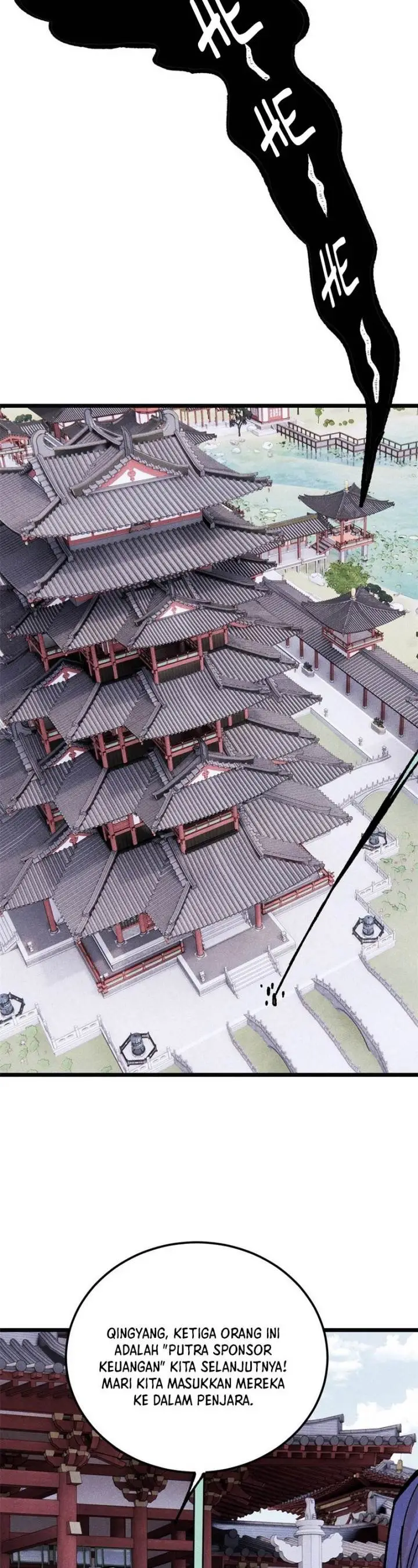 image-komik-all-hail-the-sect-leader-chapter-397-23/33