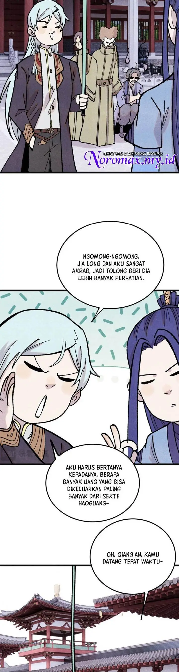 image-komik-all-hail-the-sect-leader-chapter-397-24/33