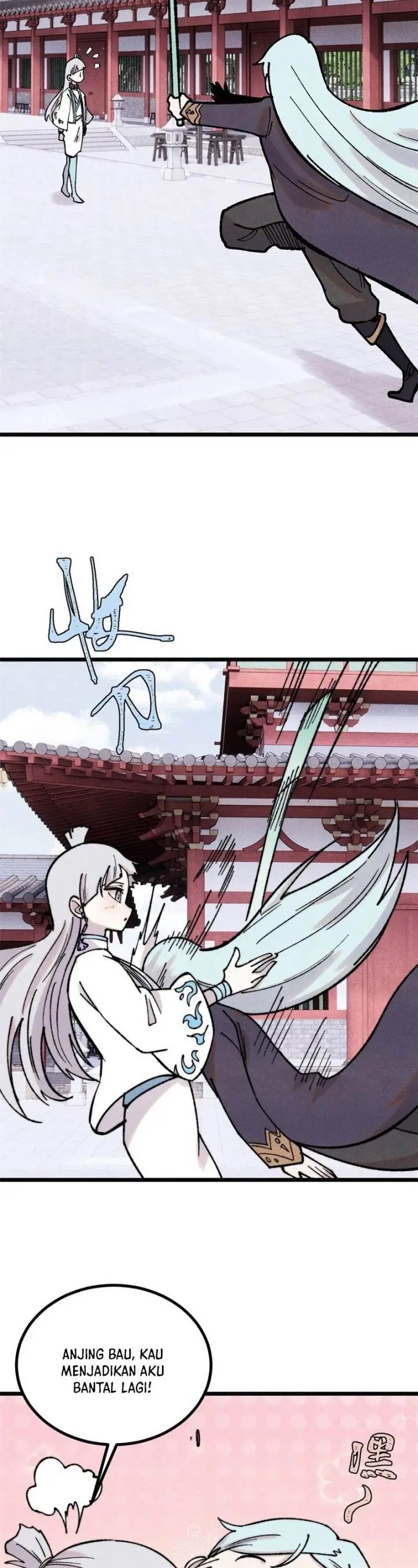 image-komik-all-hail-the-sect-leader-chapter-397-25/33