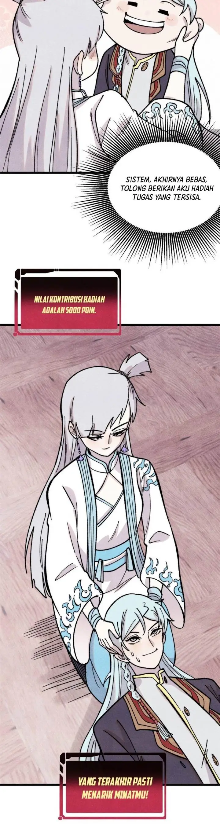 image-komik-all-hail-the-sect-leader-chapter-397-26/33