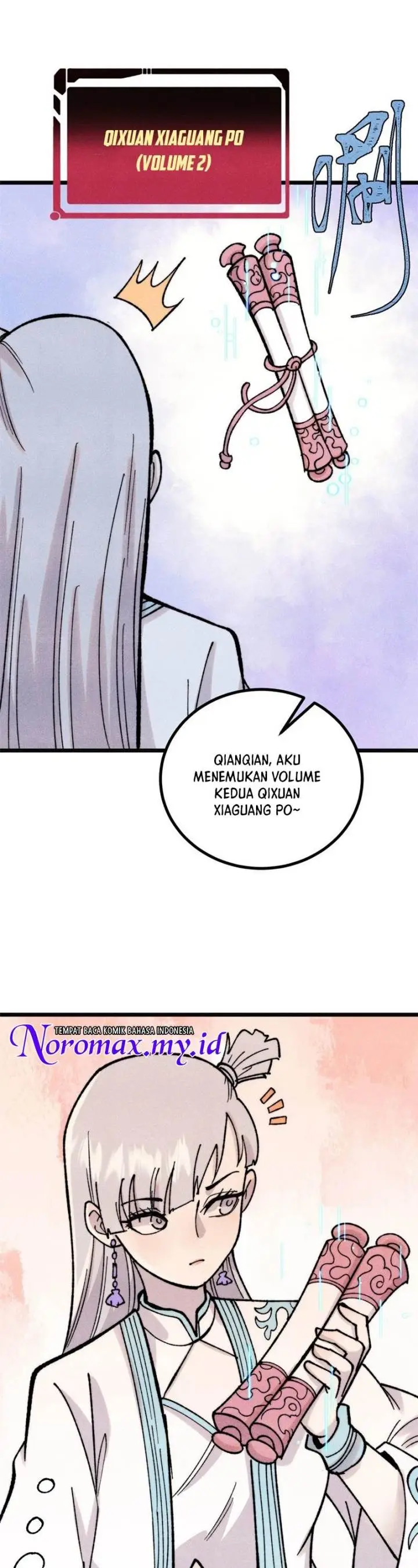 image-komik-all-hail-the-sect-leader-chapter-397-27/33