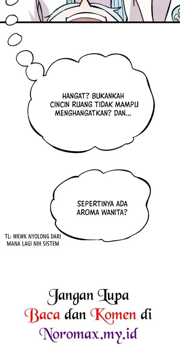 image-komik-all-hail-the-sect-leader-chapter-397-28/33